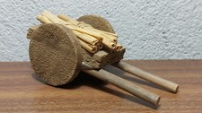 Accessori presepe carro - accessori,