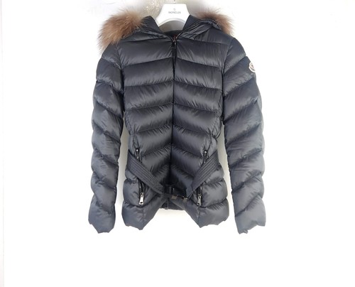 Moncler cupidon padding - moncler,