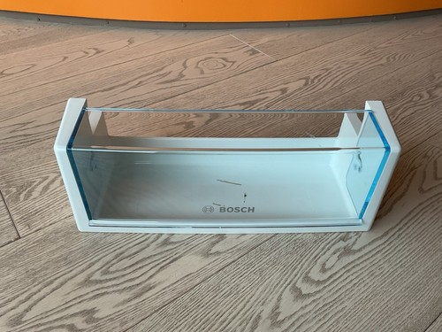 Bosch refrigerator crisper - bosch,