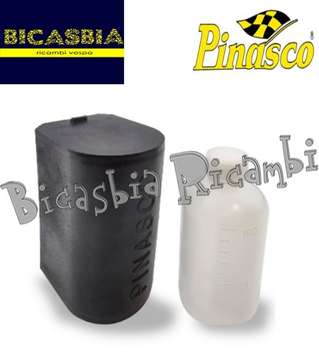 21835 pinasco vaschetta - 21835,