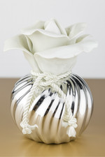 Profumatore Diffusore Zanolli