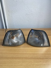 Frecce Anteriori BMW Serie 3