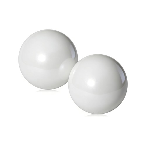 Pallino per bocce - ,,