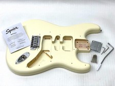 VERO CORPO TREMOLO Fender