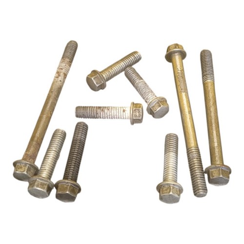 Frizione vis carter kawasaki - carter,