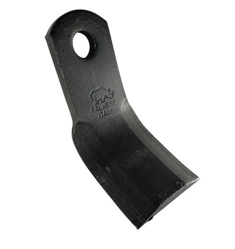 Coltello da - a,