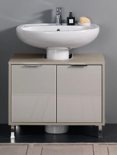 Mobile sottolavandino lavabo - mobile, sottolavandino/lavabo