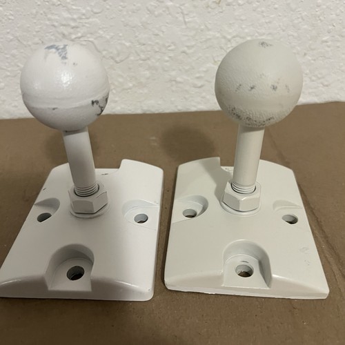 Coppia supporti sfera - di, jbl