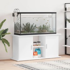 Supporto per acquario - supporto,
