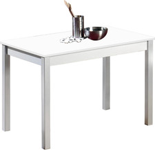 Fisso Tavolo Da Cucina