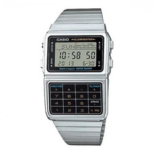 Orologio CASIO DBC-611-1DF