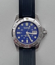 Victorinox Esercito Svizzero