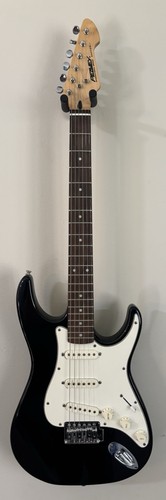 Peavey raptor international - peavey,