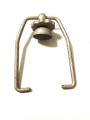 Vintage raro originale nos - raro,