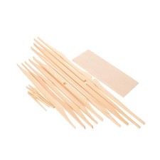  Kit di Costruzione per