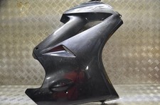 HONDA VFR800-VFR 800 2001-2006