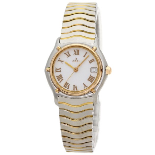 Orologi ebel sports - orologi,