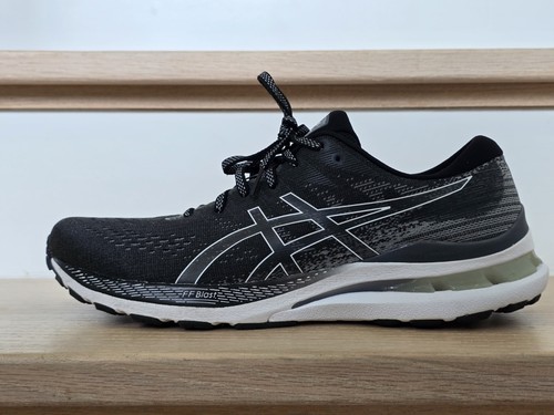 Scarpe corsa uomo asics - corsa,