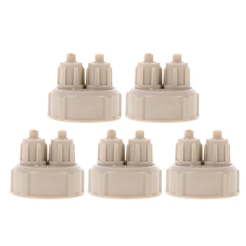 Pcs accessorio per - accessorio,