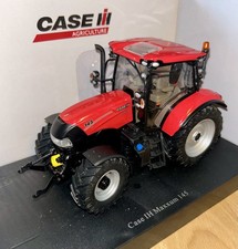 CUSTODIA UNIVERSALE HOBBY