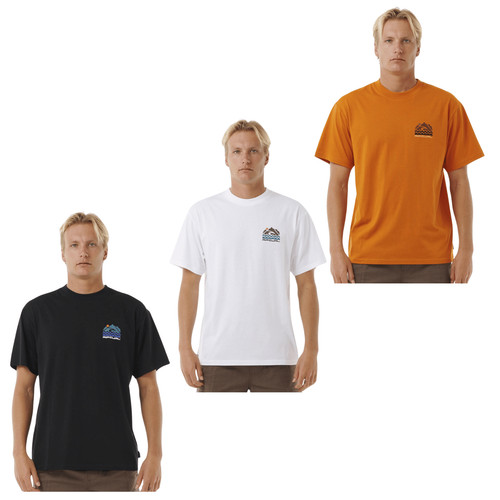 Shirt maglietta grafica - t-shirt,