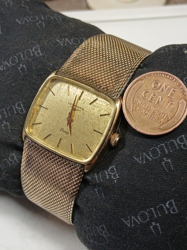 Orologio vintage longines - vintage,