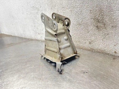 Barre portatutto opel - barre,