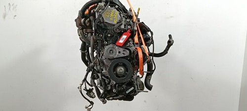 1nd 1037288 motore - motore, toyota
