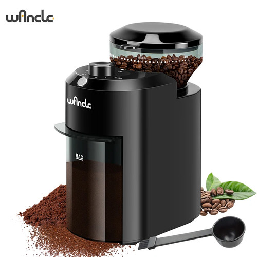 Macinacaffè con 28 - ,