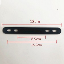 Adattatore Supporto Bici per