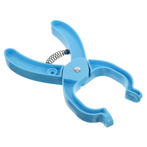 Forniture per occhi peluche - occhi,