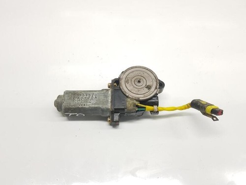 55154620 motorino