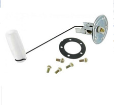 GALLEGGIANTE BENZINA