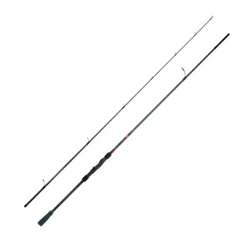 Daiwa ninja spin - daiwa,