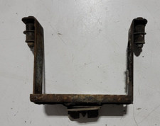 Batteria Scatola 1970 BSA A50 Goldstar 500 70