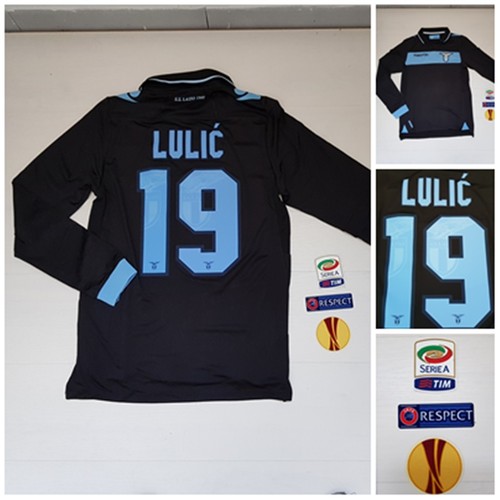 3320 macron lazio maglia shirt - 3320,