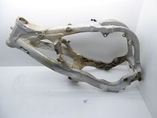Telaio Honda CRF 250 R 2008
