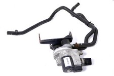 VW Touran Eos Passat