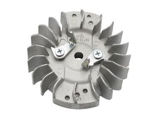 Volano Adatto Per Husqvarna