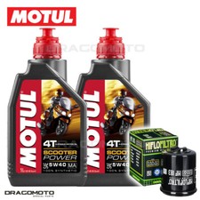 Aprilia SR Max 300 2011-