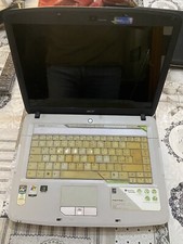 Acer aspire 5520 Non