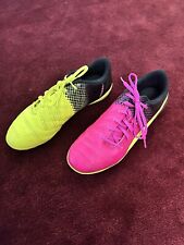 Scarpe calcetto PUMA