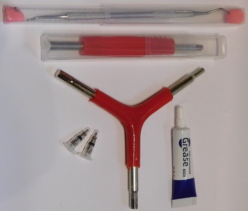 Prezzo promozionale set di - set,