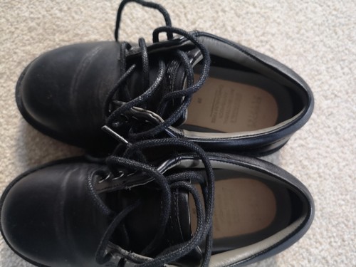 Scarpe geox boy - geox, shaylax
