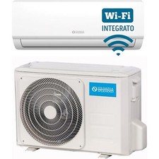 Condizionatore Olimpia