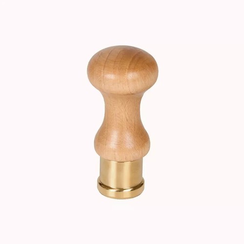 Stampo cappelletti anolini - stampo,