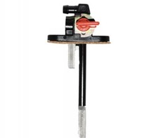 Robinet Essence Polaris