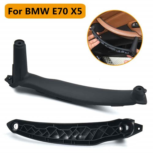 For bmw e70 - e70, x5