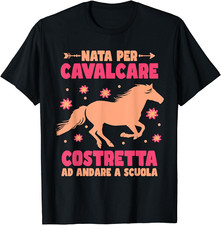 Cavalli Equitazione Accessori