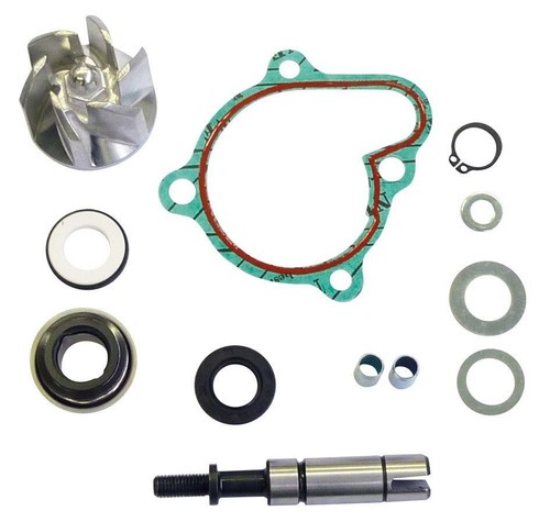 Art aa00835 kit revisione - art,